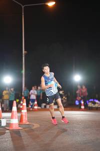 BIB: 
                            <button type="button" onclick="openModal(22989536)" class="btn btn-primary btn-sm float-right btn-popup" data-toggle="modal" data-target=".modal-high-quality">
                        <i class="fas fa-shopping-cart"></i> Add to Cart
                    </button>
                                            <button type="button" onclick="isThisMe(22989536, true)" class="btn btn-success btn-sm float-right btn-popup btn-isme hidden" data-toggle="tooltip" data-placement="bottom" title="นี่คือรูปของคุณใช่ไหม คลิกที่นี่เพื่อเอาเข้าอัลบั้ม">
                        <i class="fas fa-plus"></i> Add to album
                    </button>
                    <button type="button" onclick="isThisMe(22989536, false)" class="btn btn-warning btn-sm float-right btn-popup btn-isnotme hidden">
                        <i class="fas fa-ban"></i> Remove from album
                    </button>